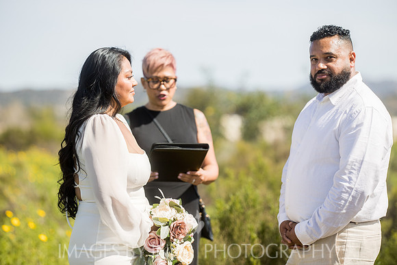 Liz+Ramon_6261