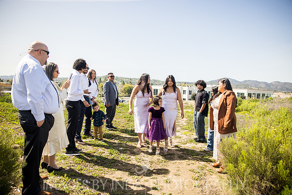 Liz+Ramon_6315