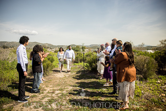 Liz+Ramon_6513