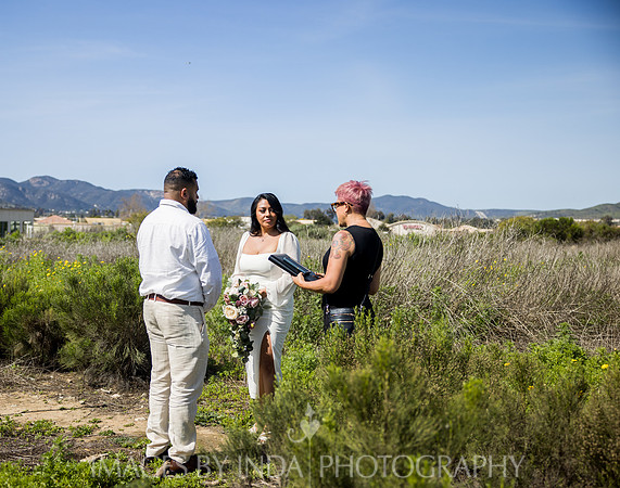 Liz+Ramon_6399