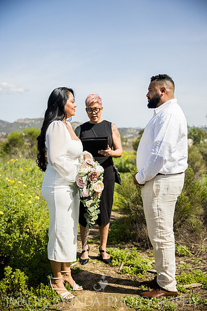 Liz+Ramon_6367
