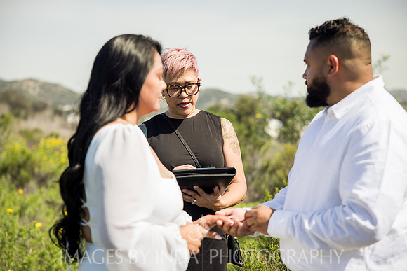 Liz+Ramon_6437-2
