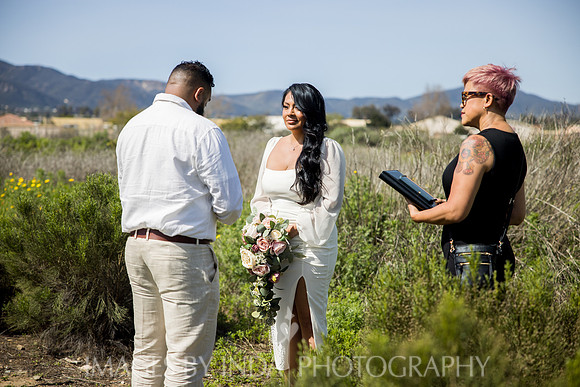 Liz+Ramon_6415