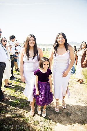 Liz+Ramon_6325-2