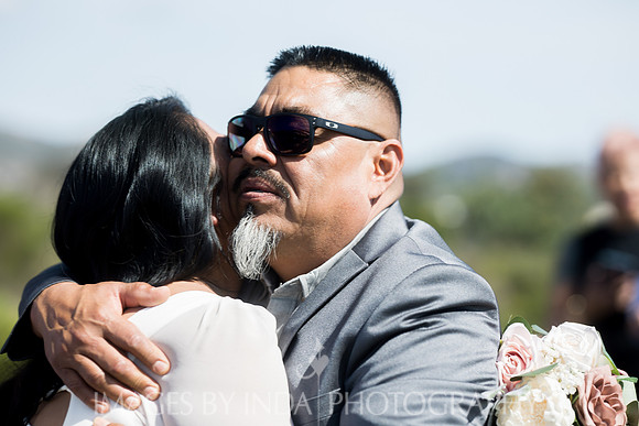 Liz+Ramon_6359