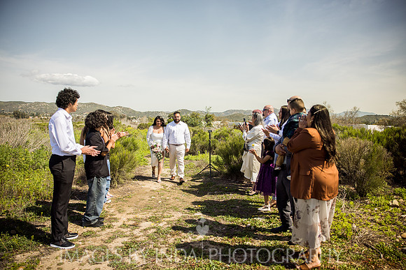 Liz+Ramon_6515-2