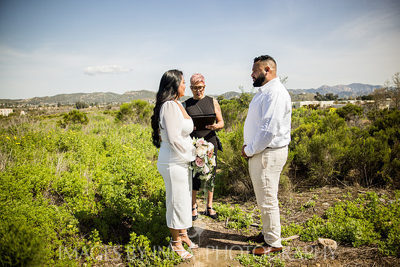 Liz+Ramon_6365