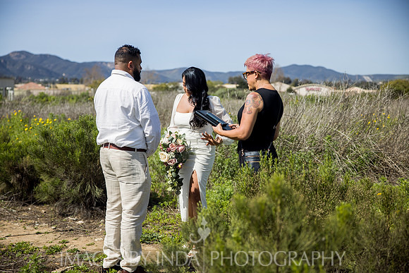 Liz+Ramon_6403