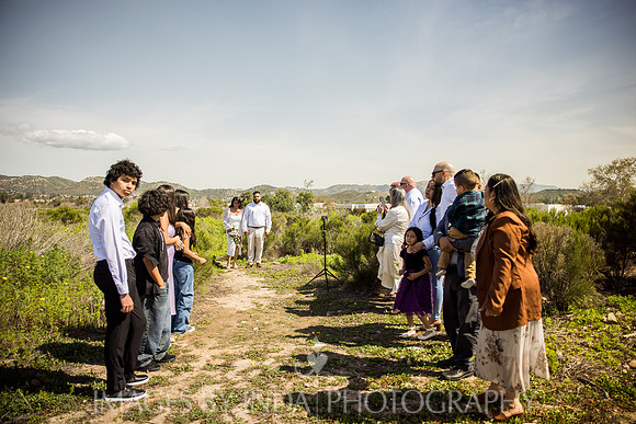 Liz+Ramon_6508-2