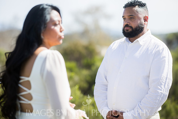 Liz+Ramon_6303