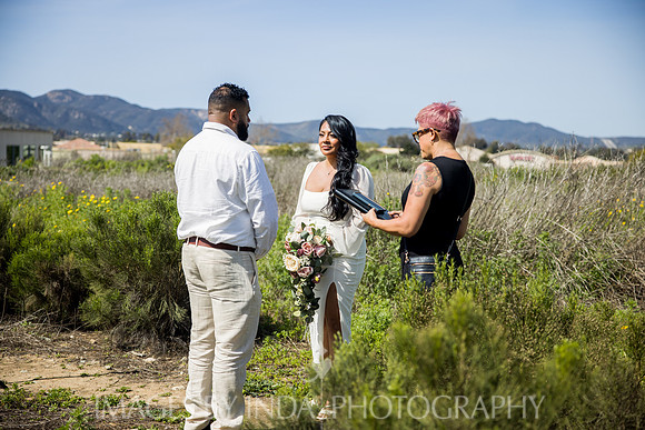 Liz+Ramon_6406