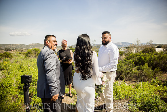 Liz+Ramon_6348