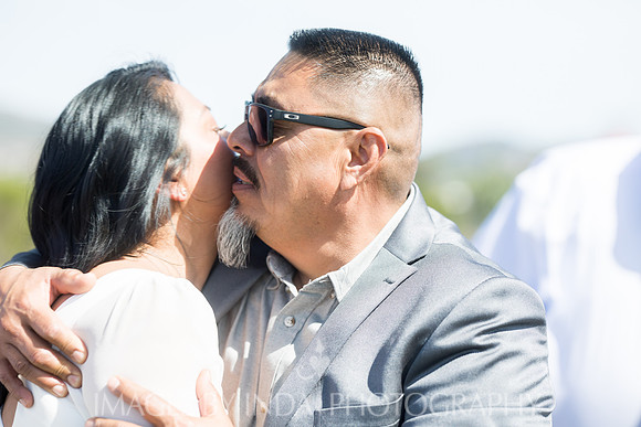 Liz+Ramon_6361