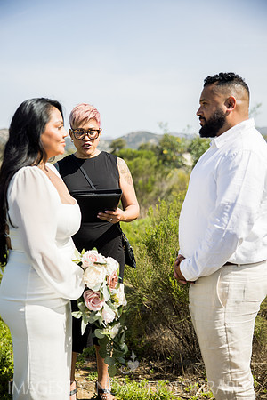 Liz+Ramon_6359-2