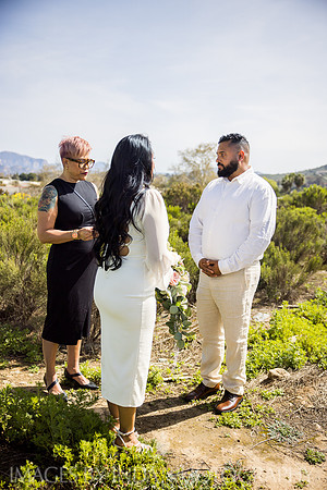 Liz+Ramon_6388