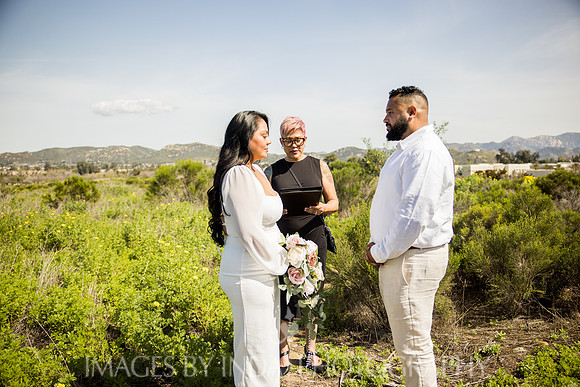 Liz+Ramon_6363