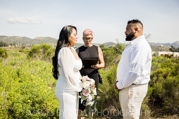 Liz+Ramon_6362
