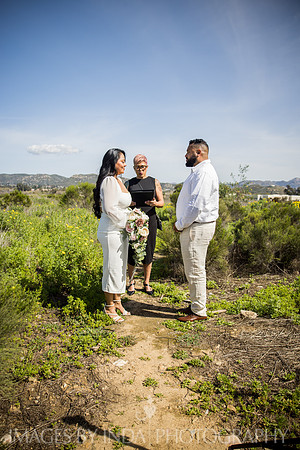 Liz+Ramon_6366-2