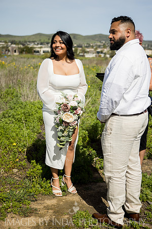 Liz+Ramon_6376