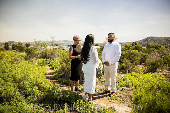 Liz+Ramon_6382-2