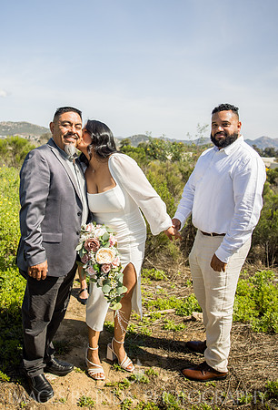 Liz+Ramon_6353