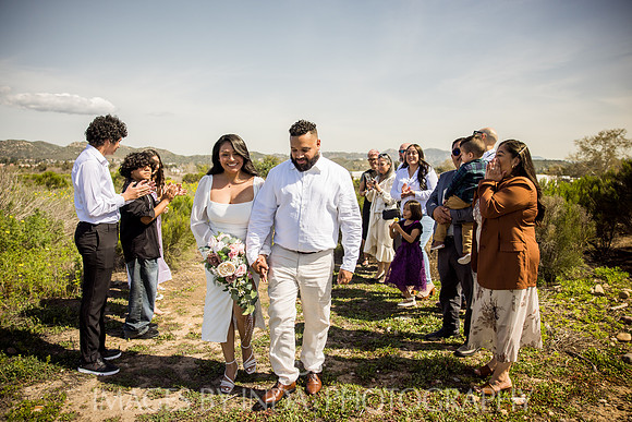 Liz+Ramon_6531