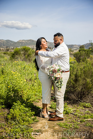 Liz+Ramon_6489