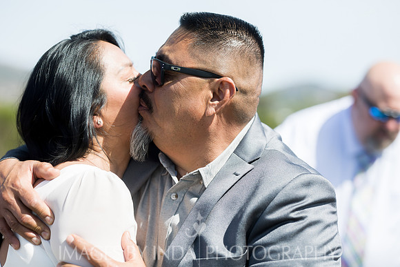 Liz+Ramon_6360