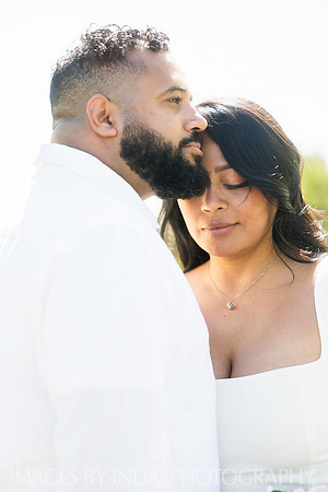 Liz+Ramon_6541