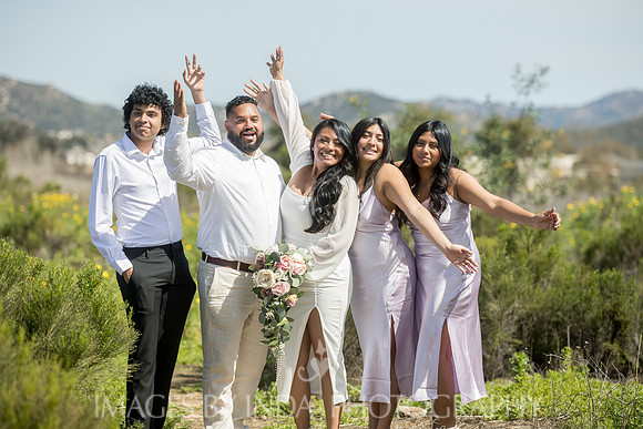 Liz+Ramon_6390