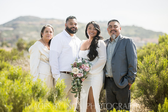 Liz+Ramon_6408