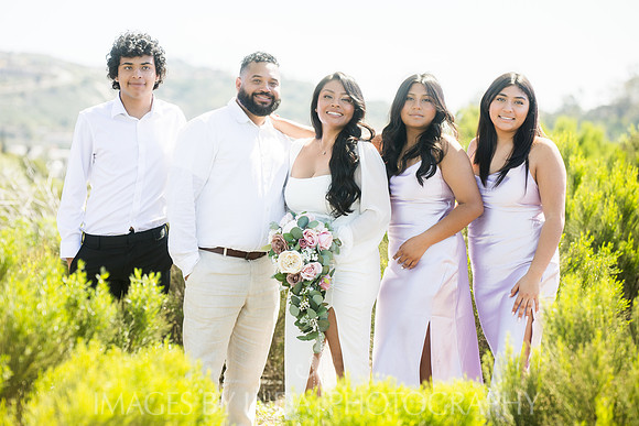 Liz+Ramon_6434