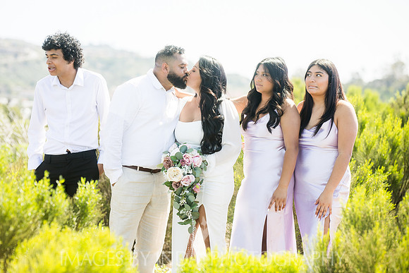 Liz+Ramon_6422