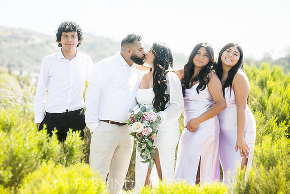 Liz+Ramon_6437