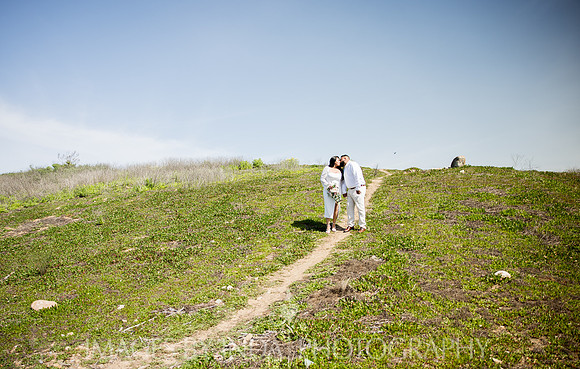Liz+Ramon_6623