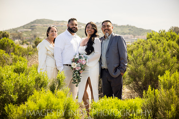 Liz+Ramon_6580