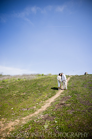 Liz+Ramon_6620