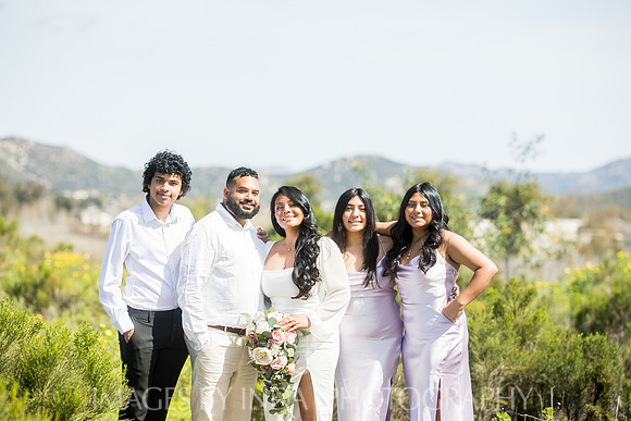 Liz+Ramon_6382