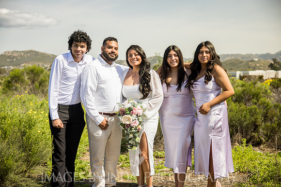 Liz+Ramon_6553