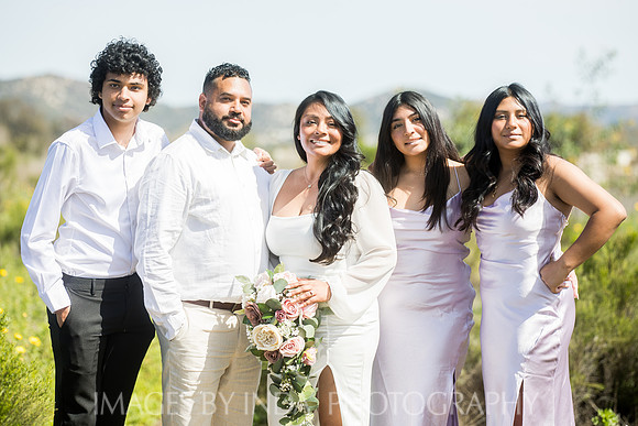 Liz+Ramon_6369