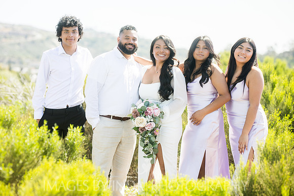 Liz+Ramon_6432