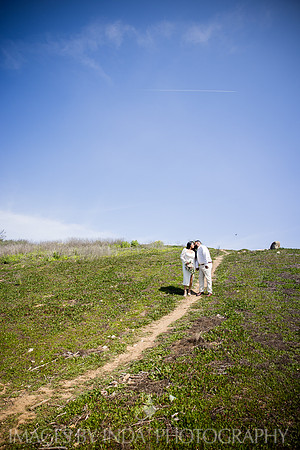 Liz+Ramon_6619