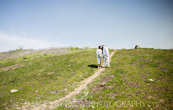 Liz+Ramon_6624