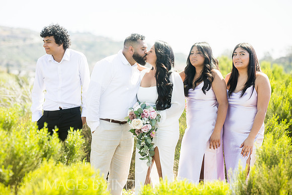 Liz+Ramon_6426