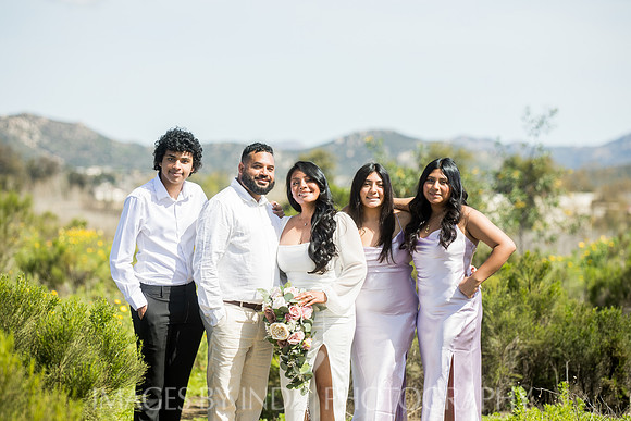 Liz+Ramon_6383