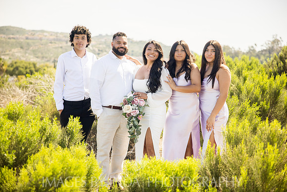 Liz+Ramon_6587