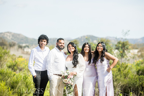 Liz+Ramon_6381