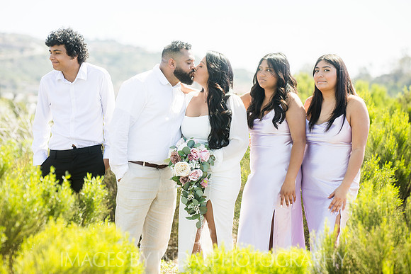 Liz+Ramon_6424