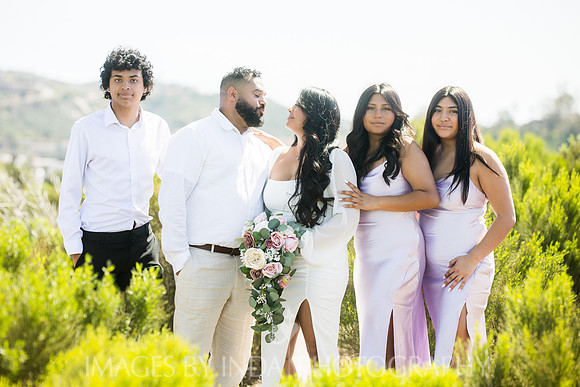 Liz+Ramon_6418