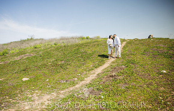 Liz+Ramon_6633